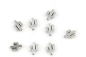 Trendy Rhinestones Keychains for Women