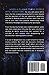 When Stars Burn Out: Book One (Europa)