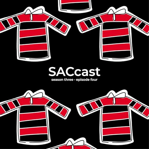 Interview with Laurence Jones cover art