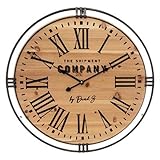 En stock, 100% neuf, livraison rapide ! Service client de qualité.