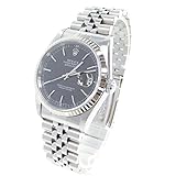 (ロレックス)ROLEX 16234 パーペチュア�