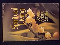 Spiritual living (New life Bible studies) 0842364102 Book Cover