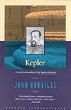 Kepler: A novel