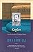 Kepler: A novel