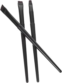 3 unids cepillo delineador de ojos cepillo de...