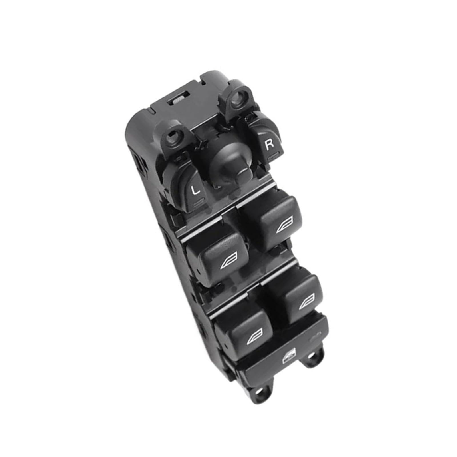 Interrupteur de lève-vitre pour Volvo XC60 S60 V60 commande de remplacement 31453266
