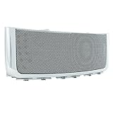 Paramount Automotive 42-0570 Chrome Wire Mesh Packaged Grille