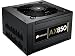 pc builder, custom pc builder, pc part picker, build my pc, Corsair CMPSU-850AX