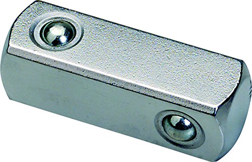 Usag 237 Drb 1/2 - Ricambio Quadro D'Attacco Per Cricchetto 1/2" Q02370054