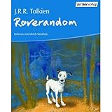  Roverandom [Import]