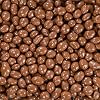 Smarty Stop Chocolate Covered Peanuts 1 Pound Pack of 1, Milk Chocolate