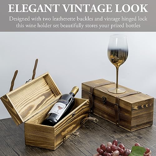 Opiniones y reviews de Cajas madera decoradas para comprar online. 17 Opiniones y reviews de Cajas madera decoradas para comprar online. 17