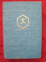 Great classical myths The Modern library of the world's best books B000KIT8SM Book Cover