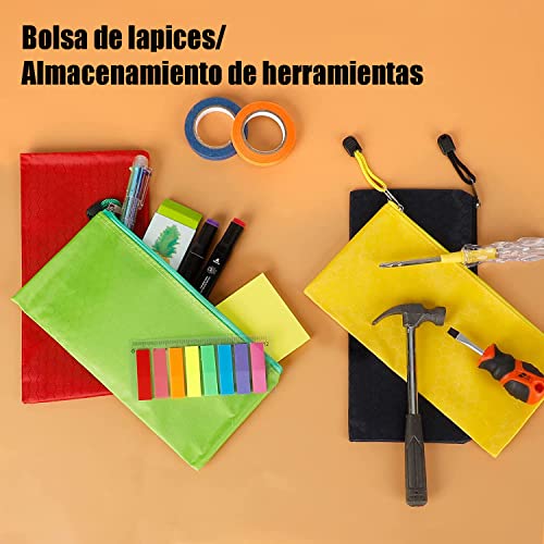 Papelería, Office Product lapiceras Marca Hekyip (3)