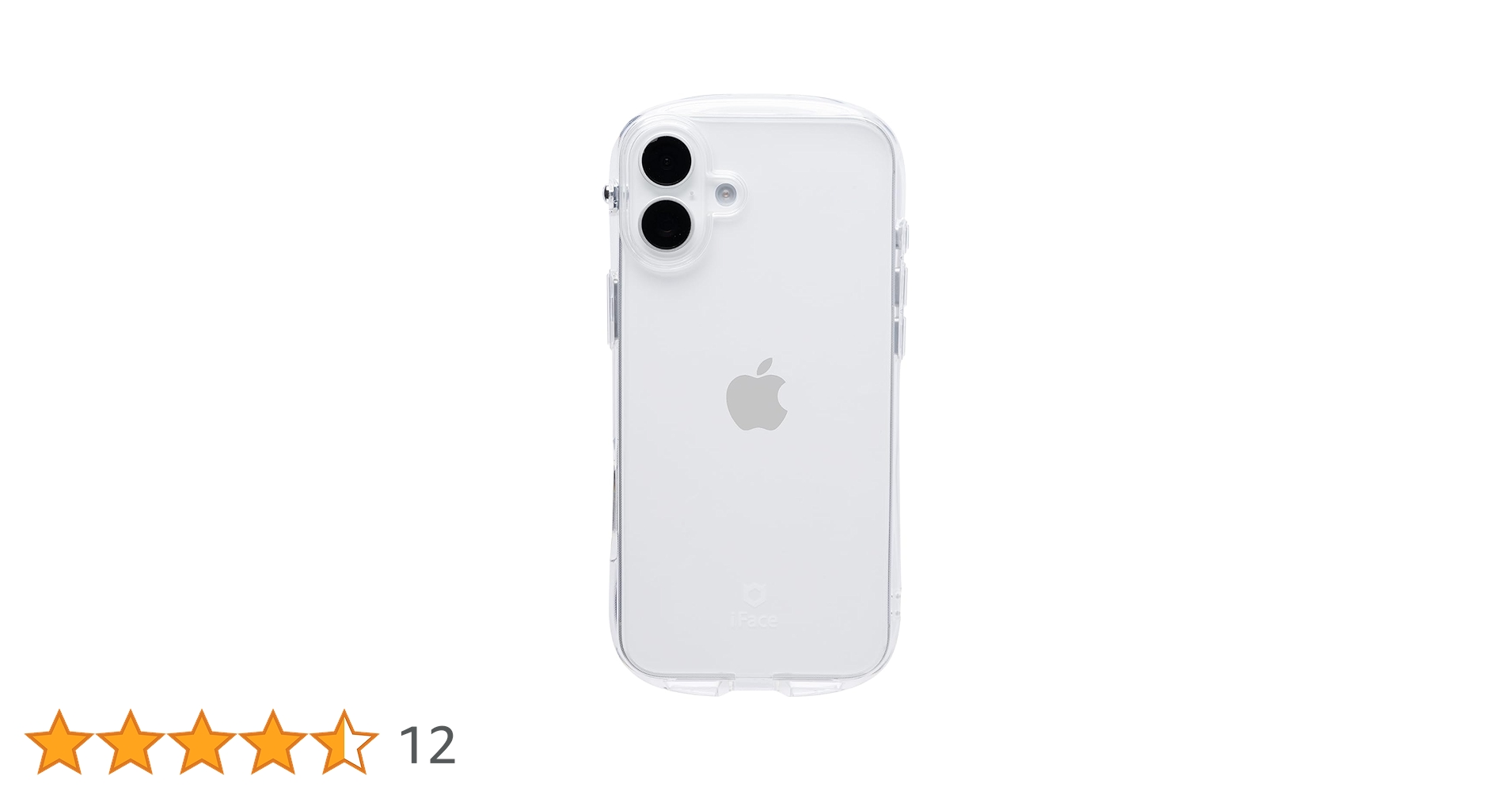 51DbB8B-iRL.jpg_BO30,255,255,