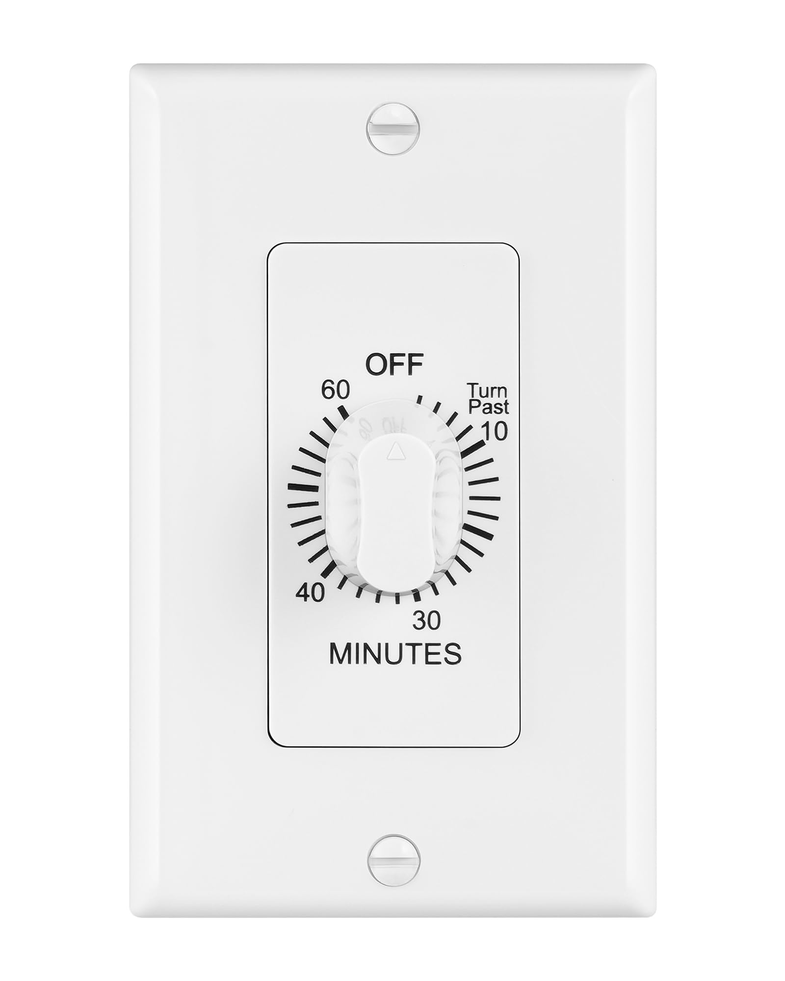 Light Timer Mechanical Intermatic SW30MK 30-Minute Spring Wound Timer -  Energy Saving Wall Switch For Lights \u0026 Fans Wall Switch Timer Intermatic  Spring Wound Timer, image size:1600x2000