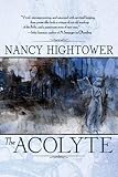 The Acolyte