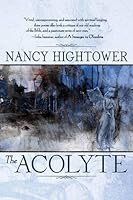 The Acolyte 1935600494 Book Cover
