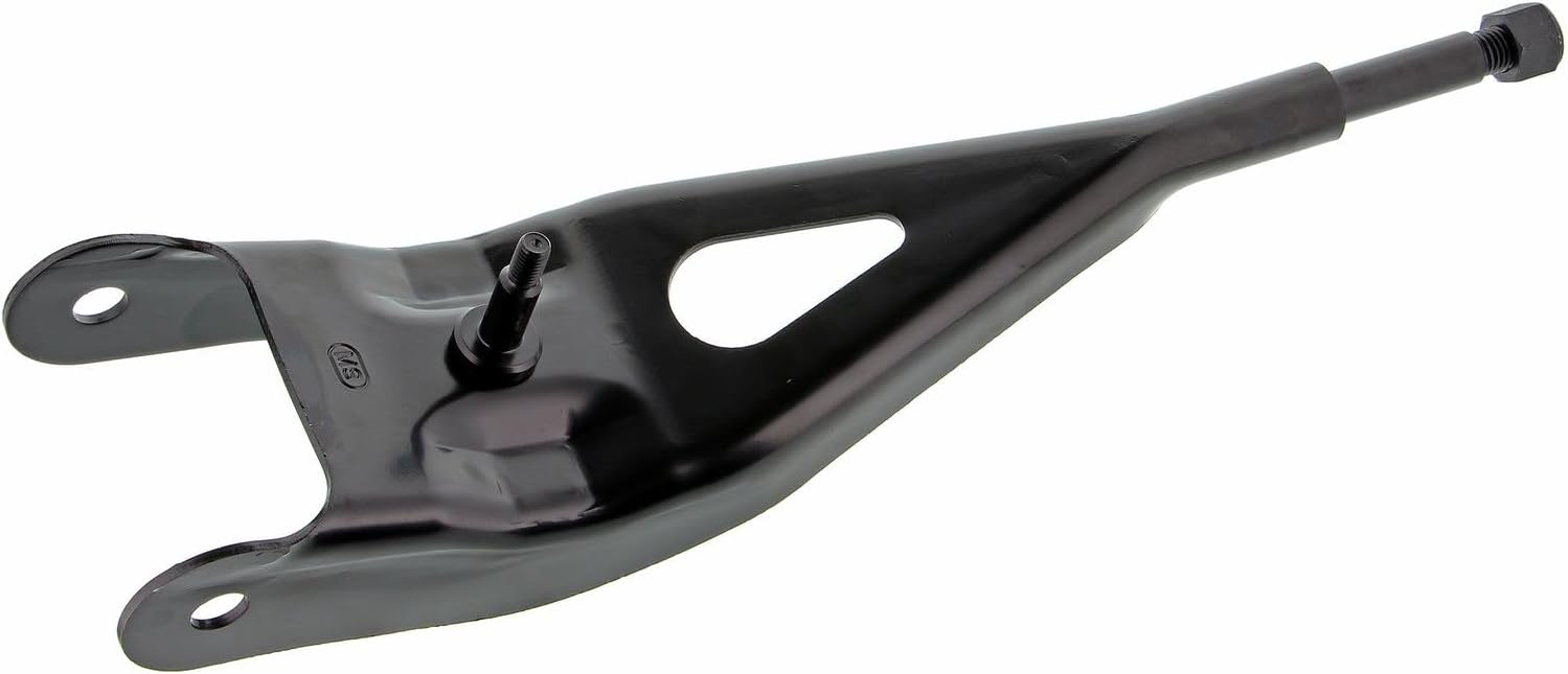 Mevotech Radius Arm - CMS401200