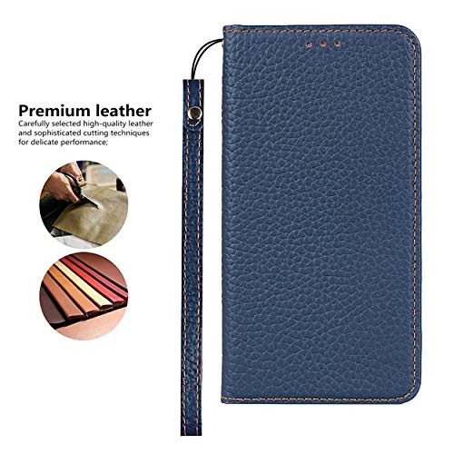 Fundas Y Cases, Wireless Imagen adicional