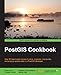 PostGIS Cookbook