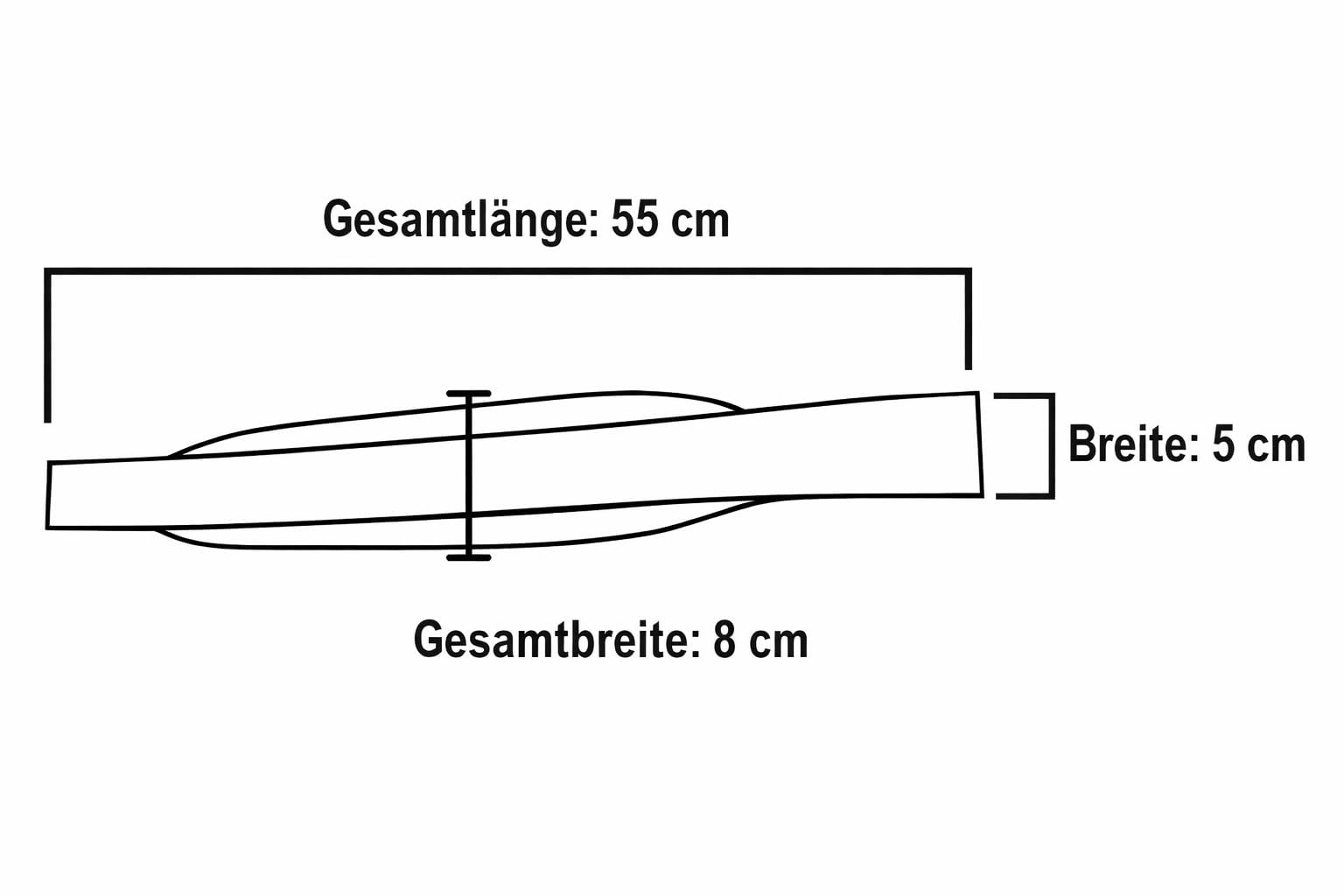 Generisch Akkordeon Bassriemen 120 Bässe schwarz inkl. Verstellerset – verstellbarer, gepolsterter Bassgurt für Akkordeon – robustes Leder, traditionell & komfortabel für Musikanten