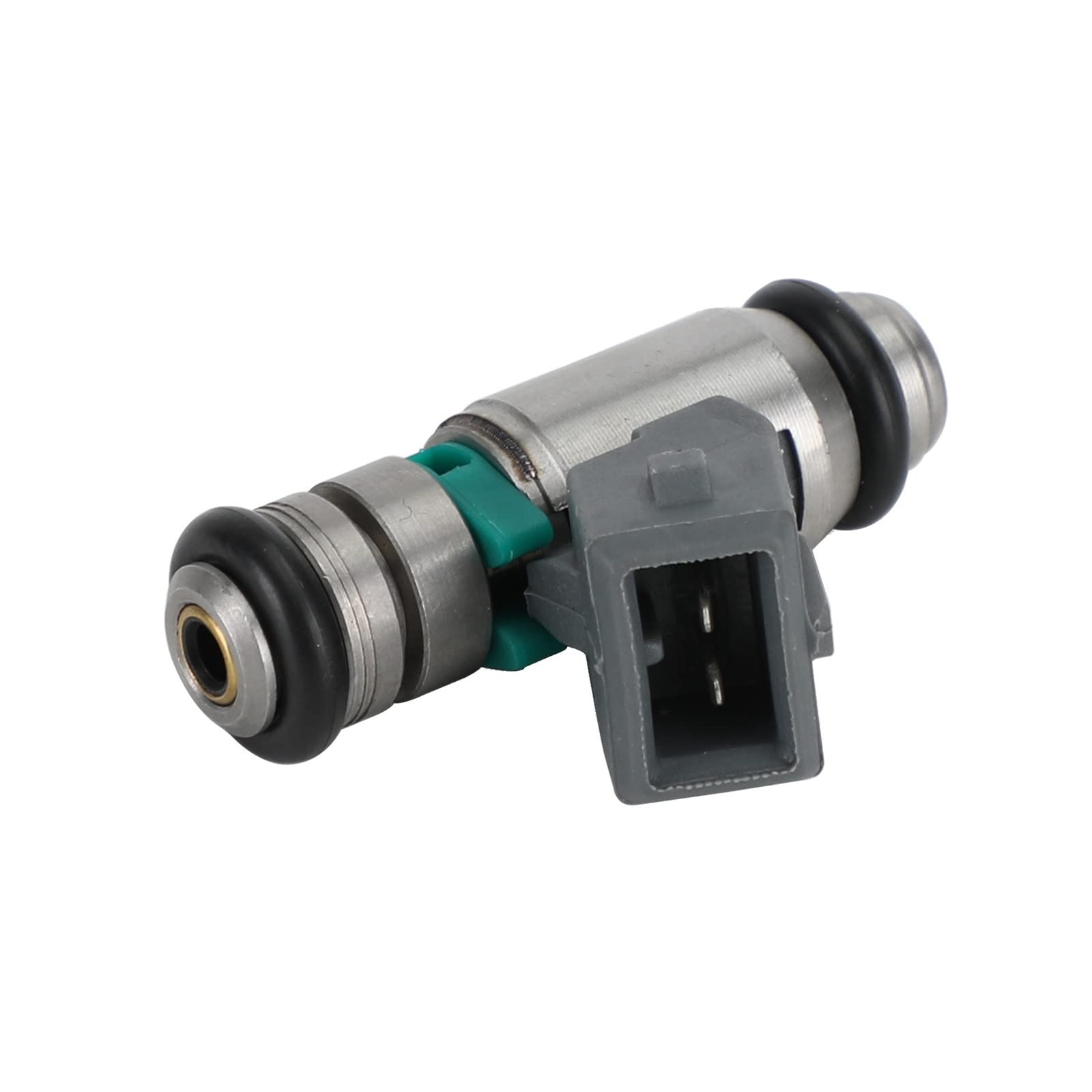 Coche Combustible Inyector Para Clio Para Platina Para Megane Para Scenic Thalia 4 Uds Inyectores De Combustible Para Coche 50102602Y 820H104274 IWP-143