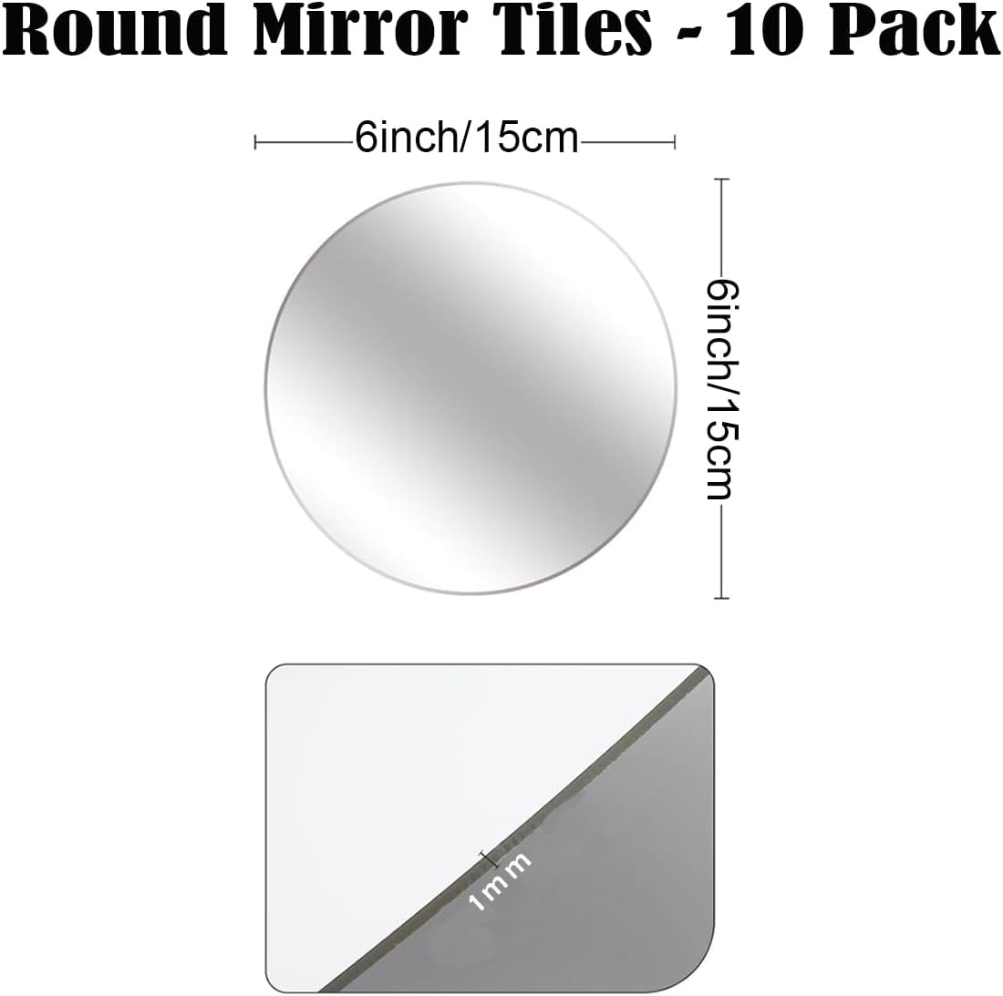 https://m.media-amazon.com/images/I/51DbCfqxUrL._AC_SL1200_.jpg