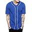 01up01_royal Blue/White