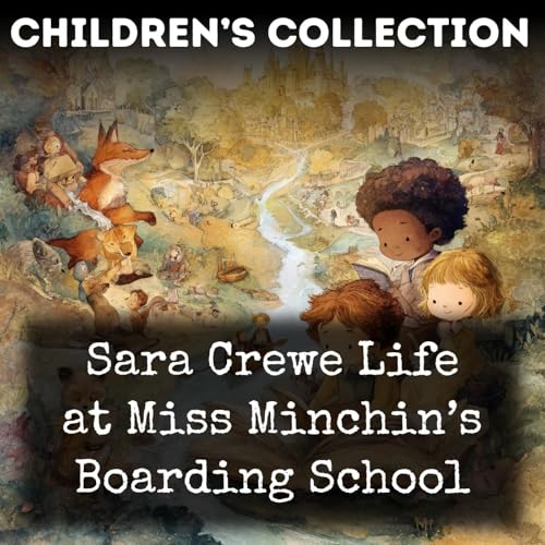 06 - Part 6 cover art