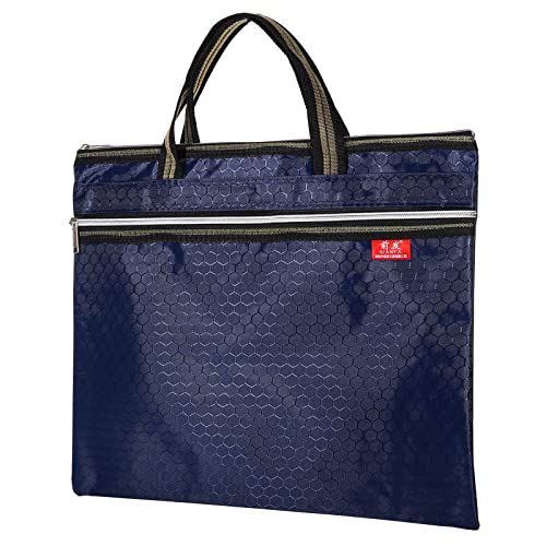 Pochette étanche PATIKIL pour protéger vos documents et livres de l'eau