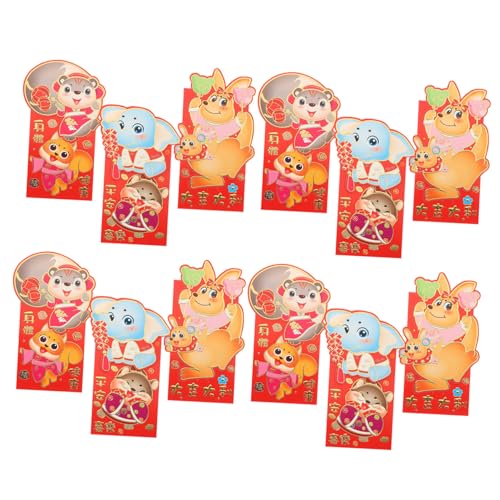 HOODANCOS 12NNtߗpJ[gD[Nʑ 킢jԂVNp|` p`IgpPbg