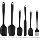Image-HasTech