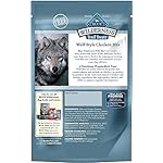 Blue-Buffalo-Wilderness-Trail-Treats-Wild-Bits-High-Protein-Grain-Free-Soft-Moist-Training-Dog-Treats-Chicken-Recipe-4-oz-Bag