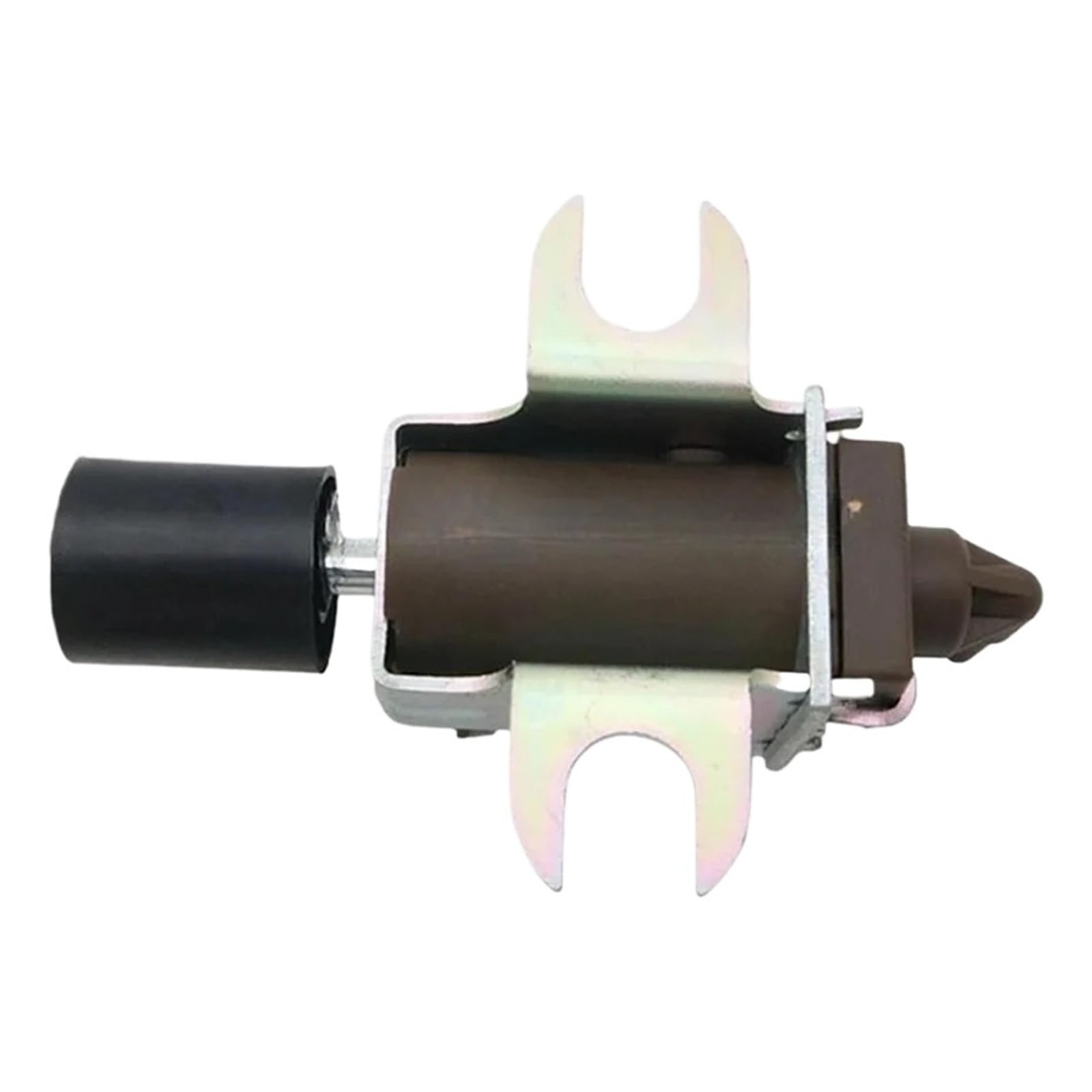 25819-17020 Válvula reguladora de vacío Conjunto válvula 2581917020 Para