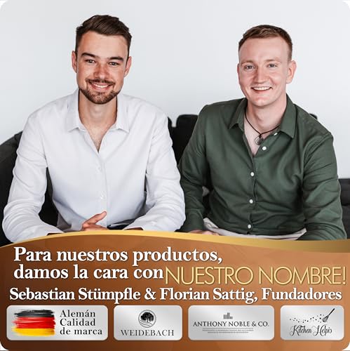 WEIDEBACH® 750ml Limpiador Lavanda Para Robot Con Depósito De Agua, Limpiador Robot Para Suelos Duros, Limpiador De Suelos Sin Rayas E Inocuo Para La Salud, Limpiador Robot Aspirador De Suelos