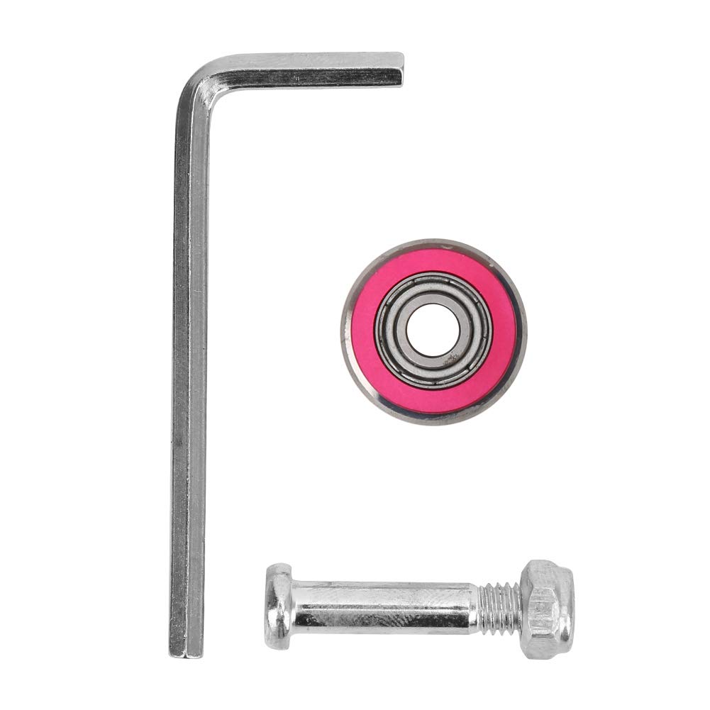 Tegelsnijder PTC 640 (Titanium snijwiel hardmetaal met titan