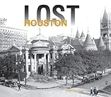Lost Houston