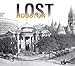 Lost Houston