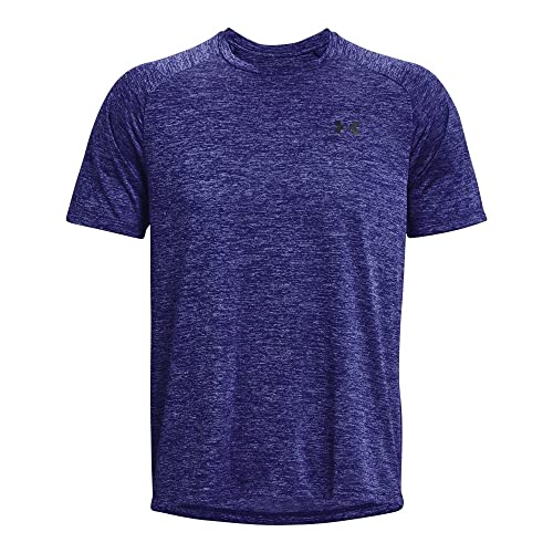 Image of Under Armour Men's Tech 2.0 T-Shirt