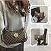 Imagen de Uoocg Bolso pequeño para mujer