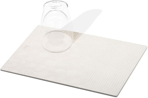 Miniatura 6 de Suelo K393 Drainer Light, M