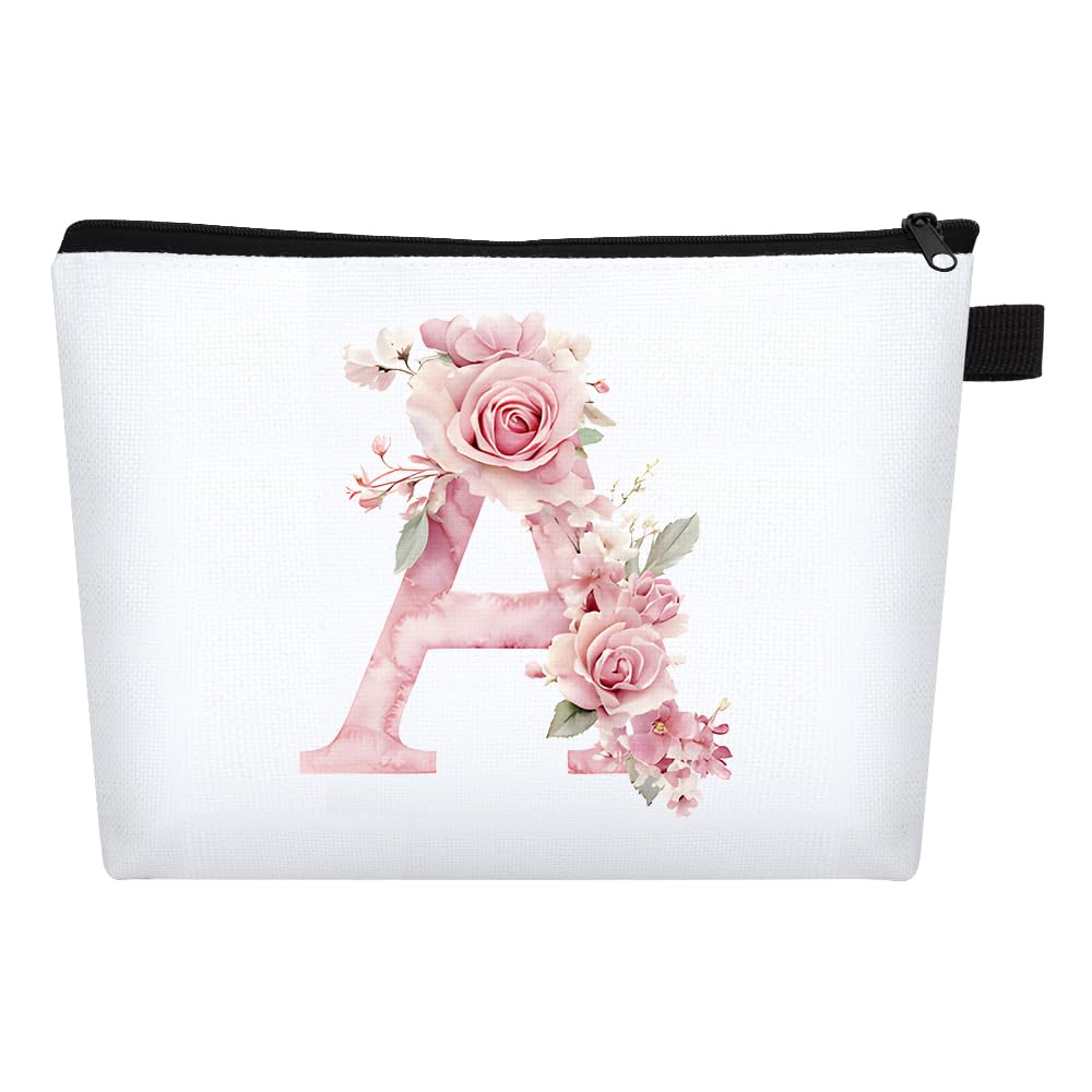Pochette Personalizzata Blisswave Con Nome - Regalo Elegante Per Donna - Foto 3