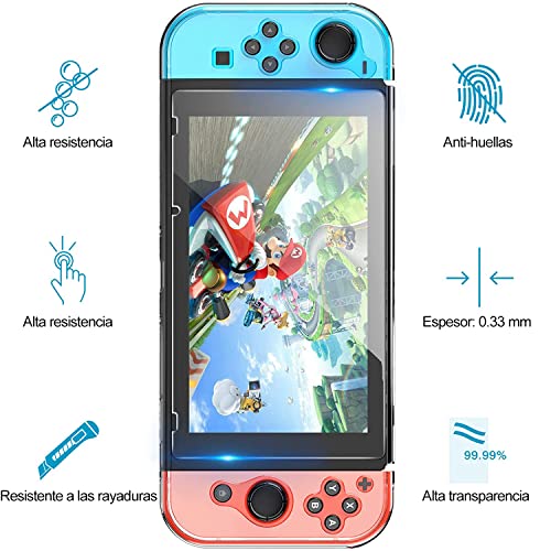 Review de Vasos de vidrio precio economicos listamos los 10 mejores. 14 Review de Vasos de vidrio precio economicos listamos los 10 mejores. 14