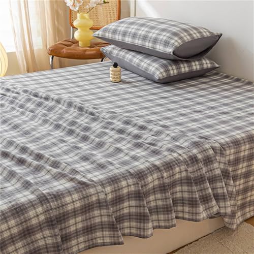 Celosias para Jardín Pvc Blanca Marca Daesar