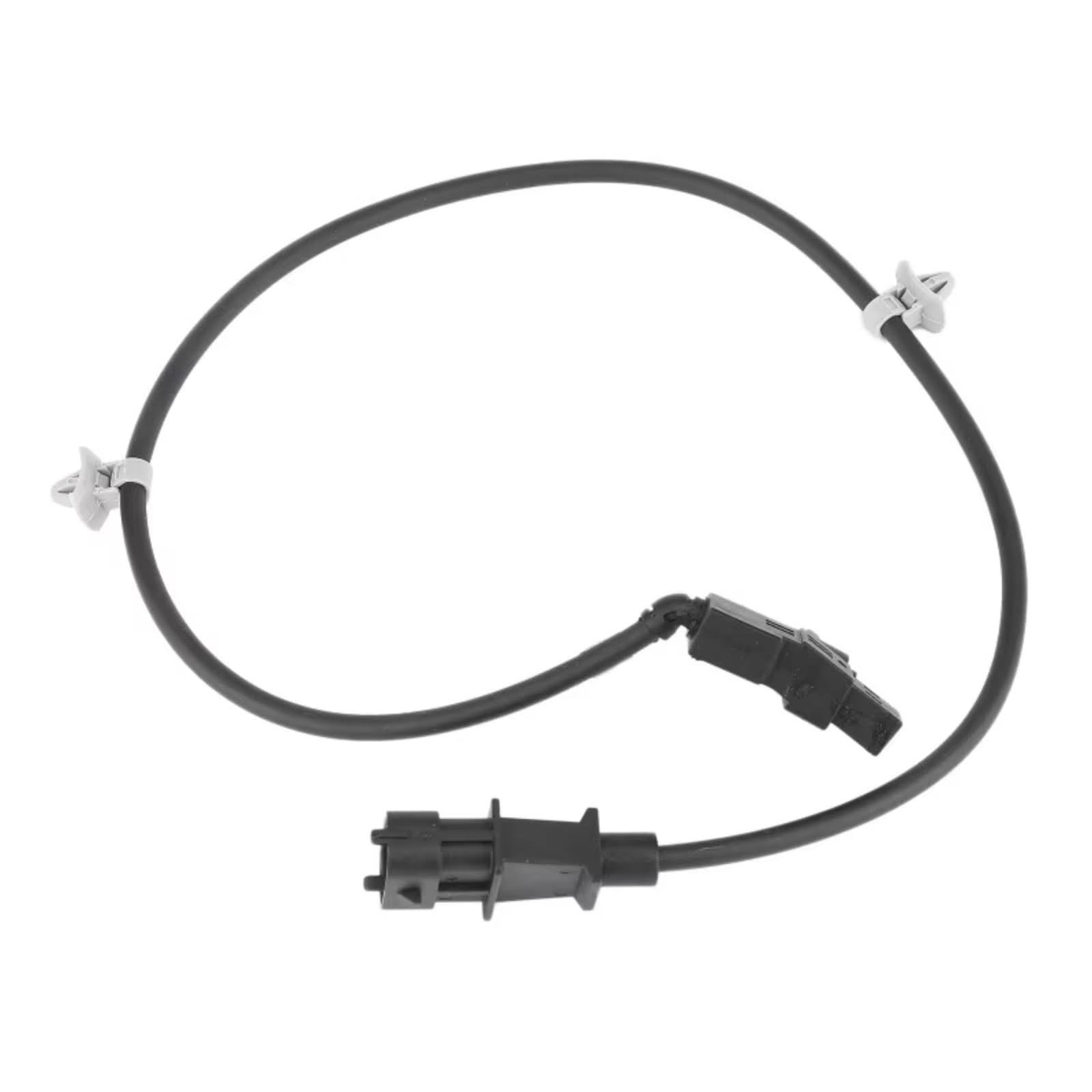 Capteur PMH Moteur Compatible Avec KIA Pour Sedona 2005 2006 2007 2008 2009 2010 2011 2012 2013 2014 2015 2016 2017 2018 2019 2020 2021 39180-2F000 Capteur De Position De Vilebrequin