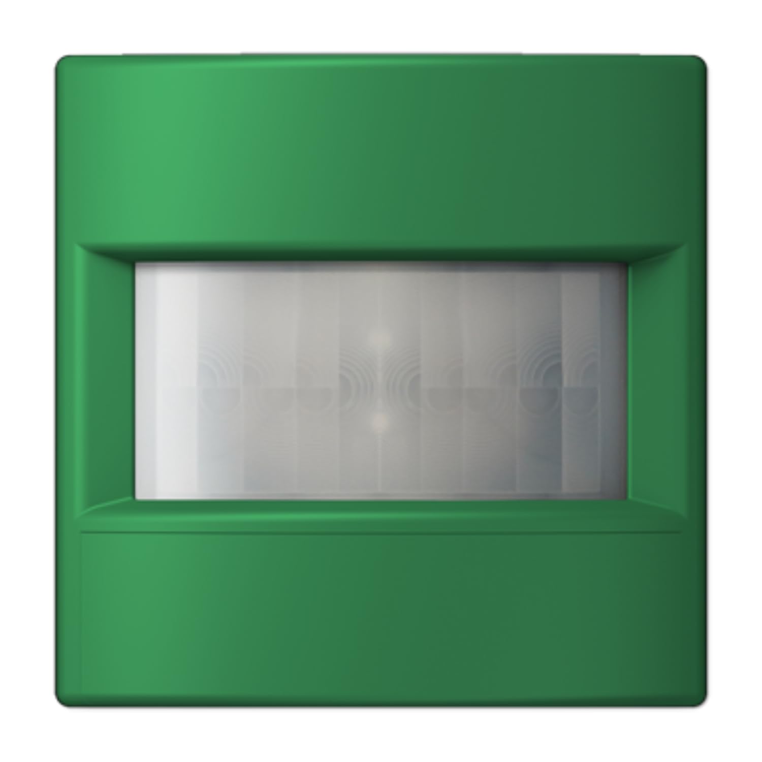 Détecteur de mouvement JUNG Home automatique haute précision LC32050 BTLC17181219 angle large