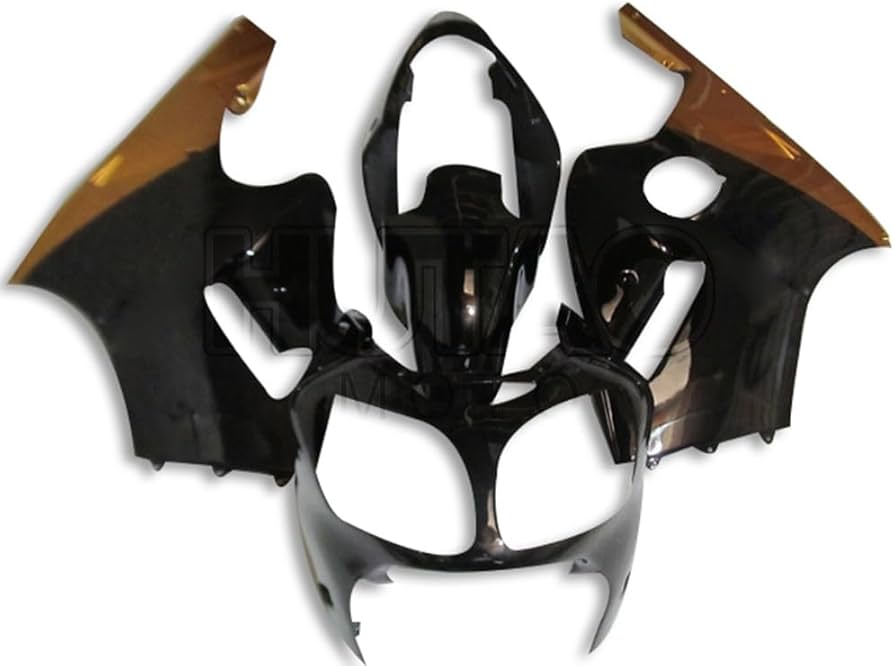 その他 AS zx6r2019 zx636g 純正リアサスペンション ワンオーナー 19-23 2BL