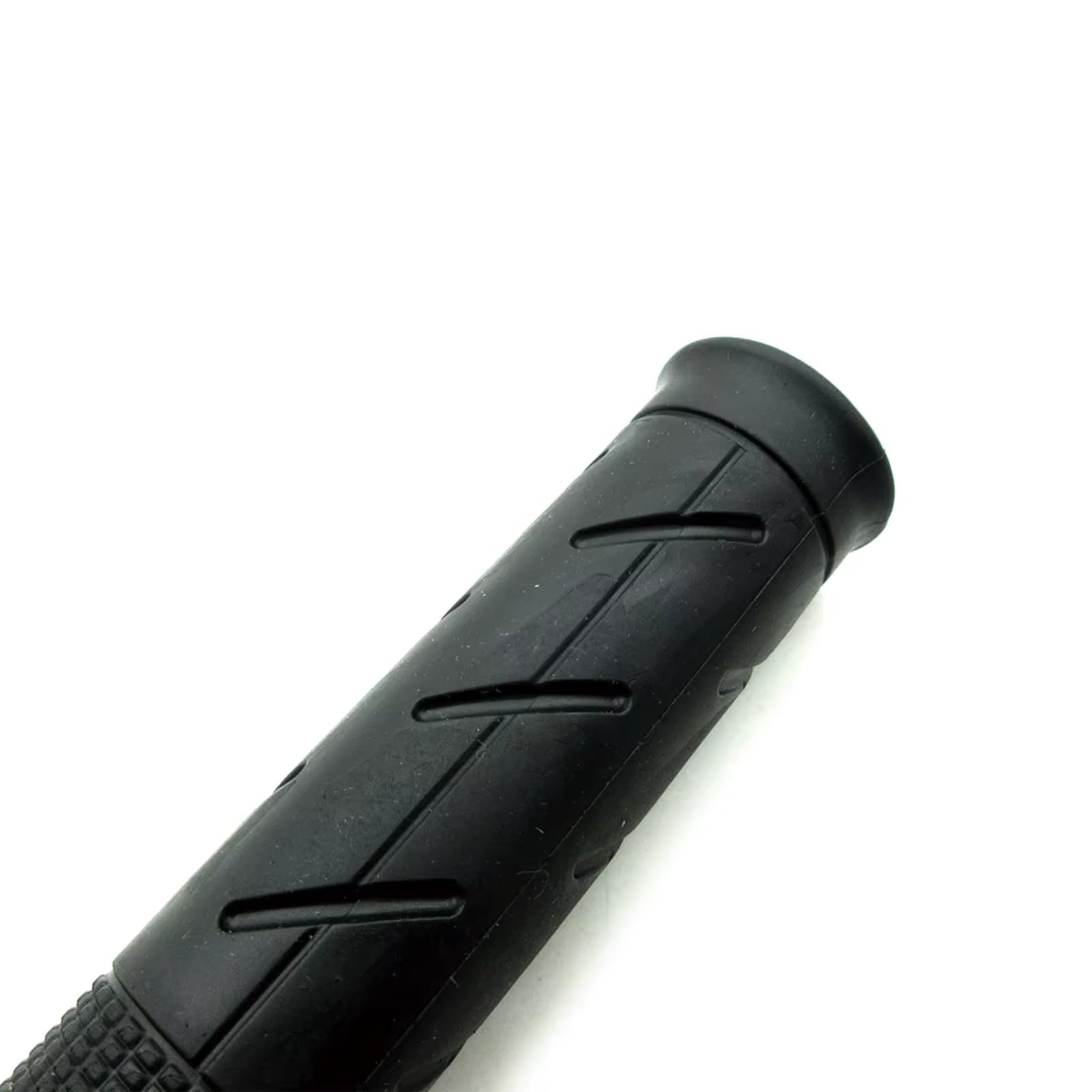 Fundas Manillar Motocicleta Funda Agarre para CBR1000