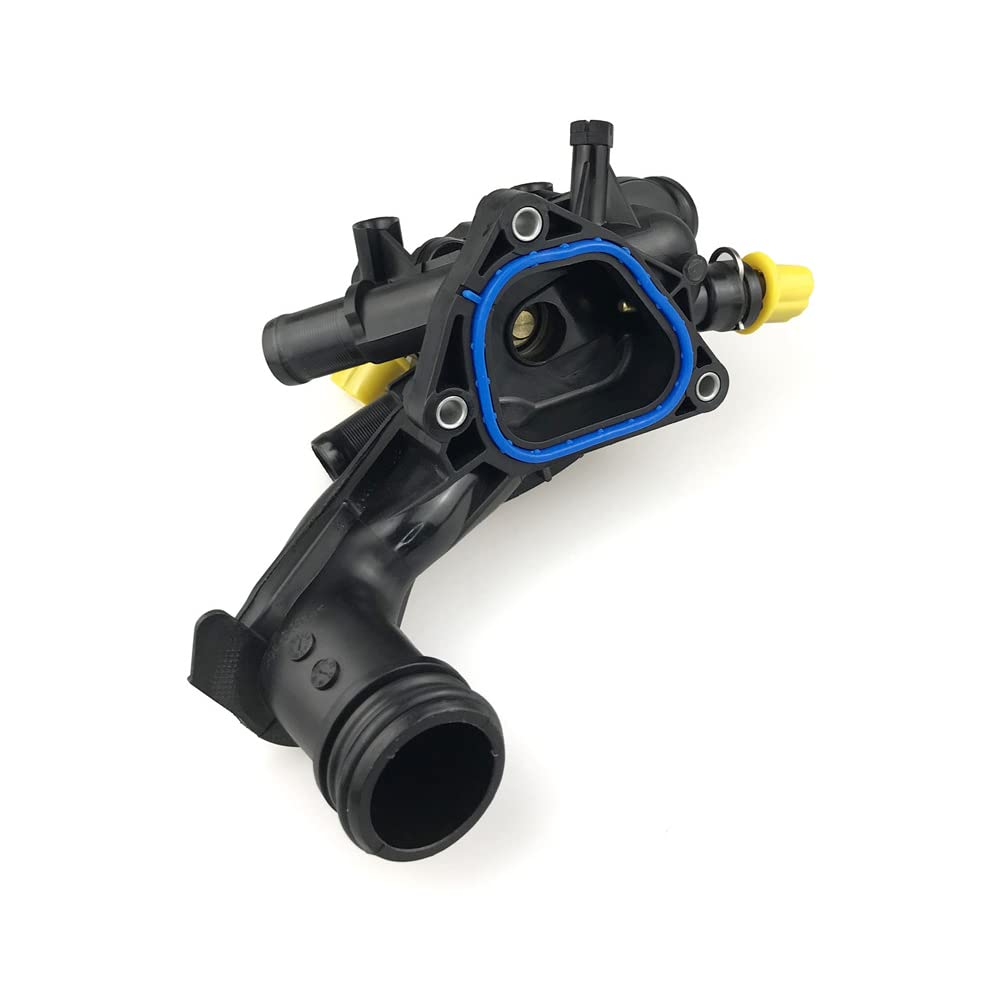 Support De Pompe à Vélo - Clip Pour Cadre - Compatible Pompes De 22 Mm - Léger Et Portable - Installation Facile